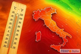 tempo italia - 01 -00192.JPG